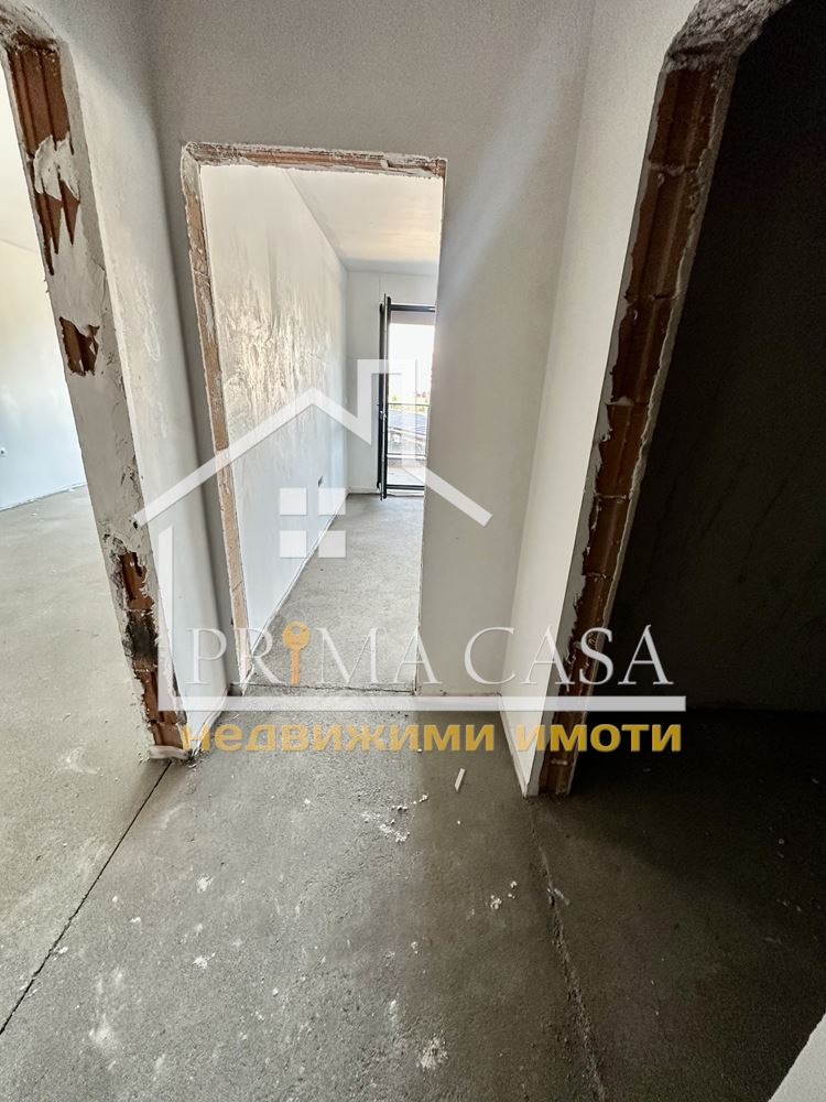 Eladó  1 hálószoba Plovdiv , Kamenica 2 , 73 négyzetméter | 93225820 - kép [6]