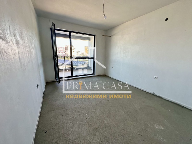 Eladó  1 hálószoba Plovdiv , Kamenica 2 , 73 négyzetméter | 93225820 - kép [5]