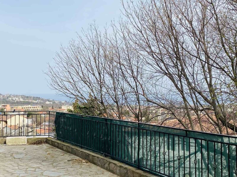 Продава 2-СТАЕН, гр. Варна, м-т Горна Трака, снимка 6 - Апартаменти - 52546545