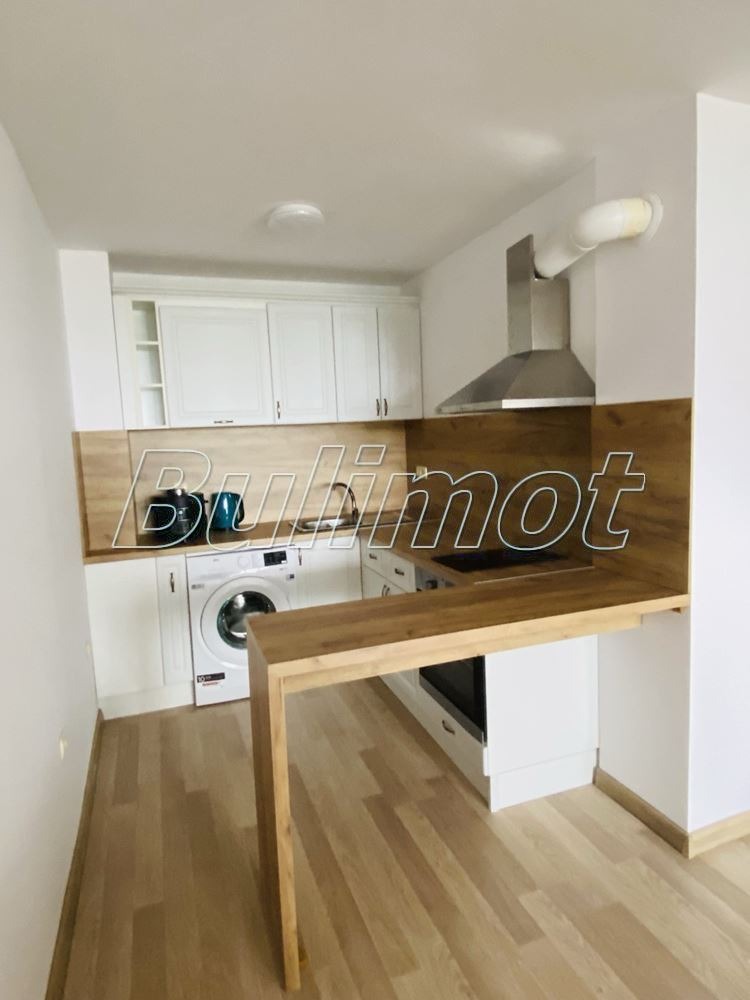 Продава 2-СТАЕН, град Варна, м-т Горна Трака • 130000 € / 254257.90 лв. • 40671960 1