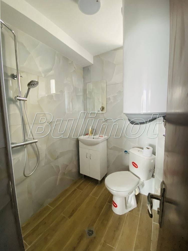 Продава 2-СТАЕН, гр. Варна, м-т Горна Трака, снимка 5 - Апартаменти - 52546545