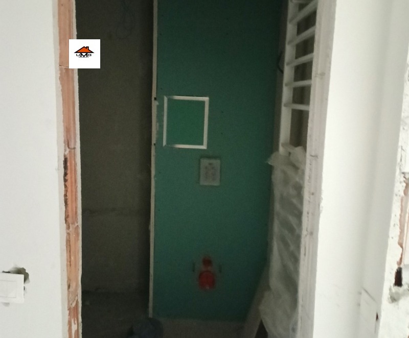 Продава 2-СТАЕН, гр. София, Манастирски ливади, снимка 6 - Апартаменти - 53283251