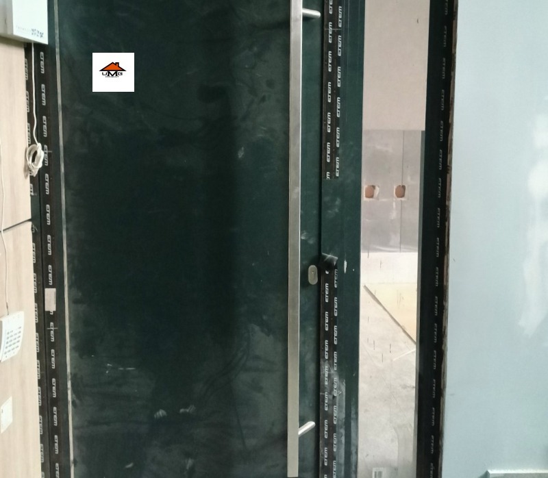 Продава 2-СТАЕН, гр. София, Манастирски ливади, снимка 7 - Апартаменти - 53283251