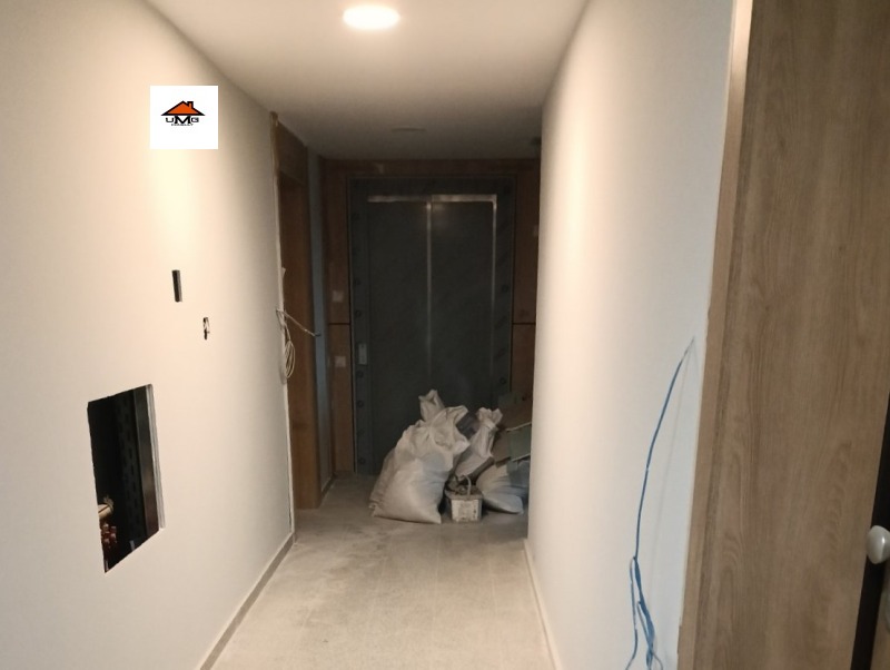 Продава 2-СТАЕН, гр. София, Манастирски ливади, снимка 2 - Апартаменти - 53283251