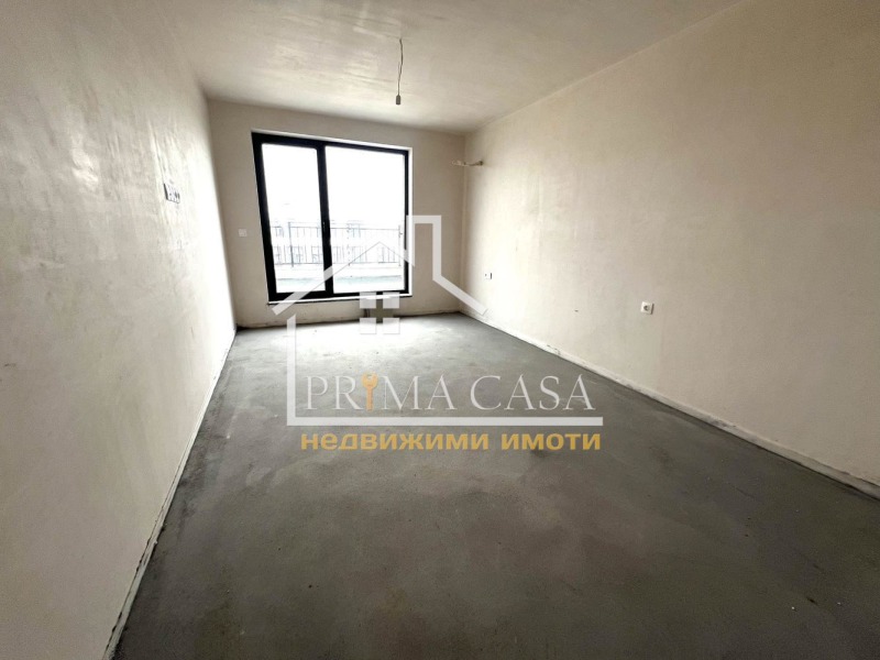 Te koop  2 slaapkamers Plovdiv , Belomorski , 145 m² | 33182225 - afbeelding [5]