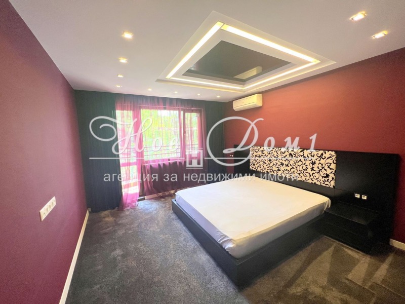 De vânzare  2 dormitoare Sofia , Vitoșa , 128 mp | 64872876 - imagine [10]