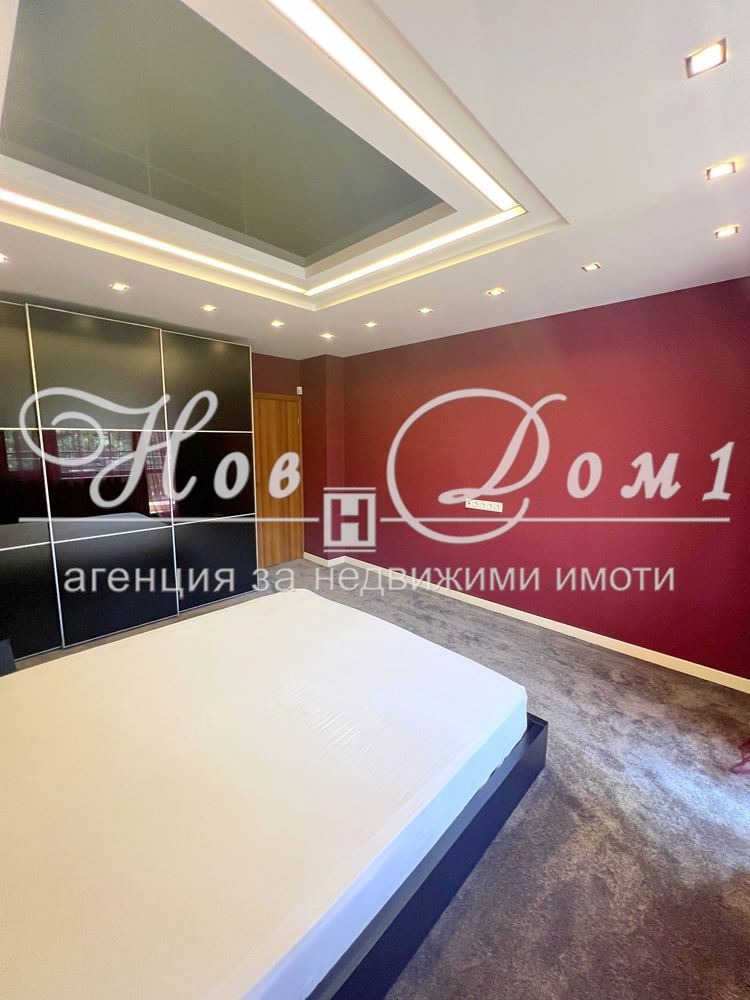 Продава  3-стаен град София , Витоша , 128 кв.м | 64872876 - изображение [12]