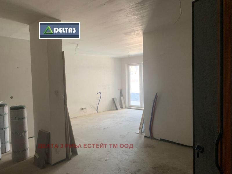 À vendre  2 chambres Sofia , Malinova dolina , 151 m² | 26563973 - image [5]