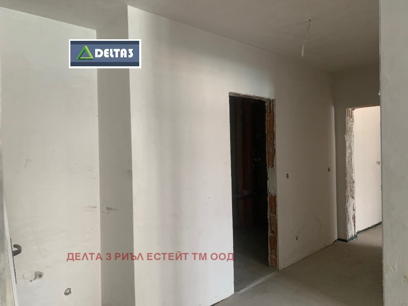 À vendre  2 chambres Sofia , Malinova dolina , 151 m² | 26563973 - image [10]