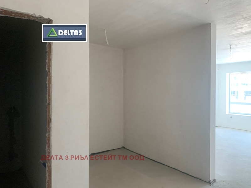 À vendre  2 chambres Sofia , Malinova dolina , 151 m² | 26563973 - image [12]