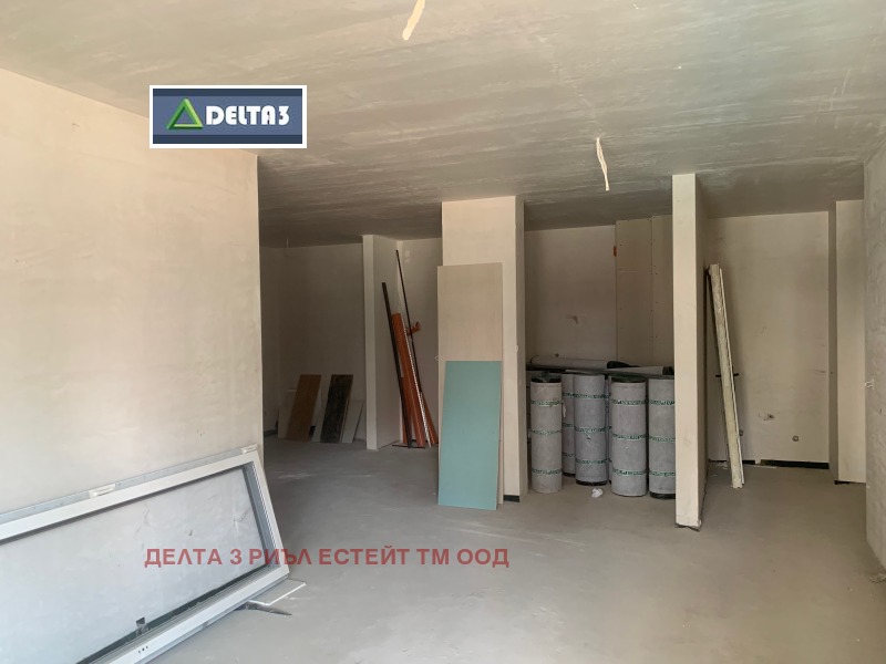 À vendre  2 chambres Sofia , Malinova dolina , 151 m² | 26563973 - image [8]