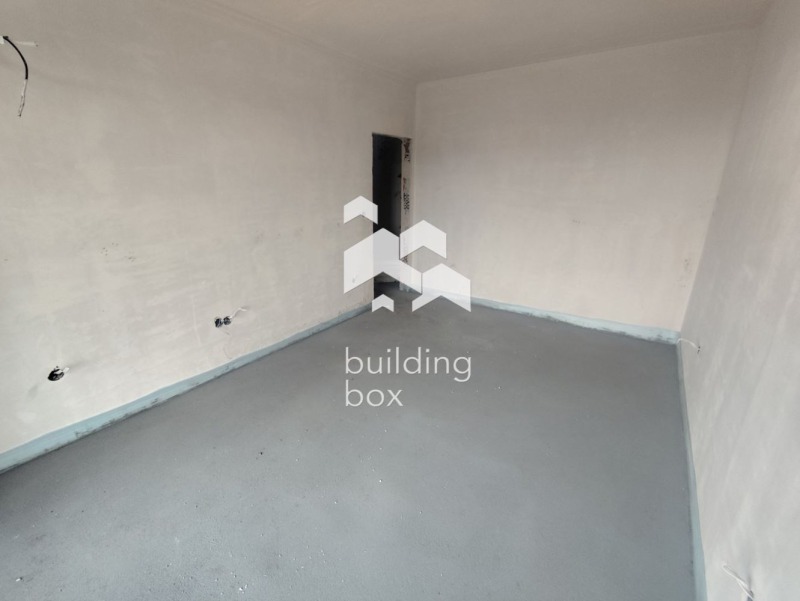 In vendita  2 camere da letto Plovdiv , Hristo Smirnenski , 146 mq | 43609156 - Immagine [4]