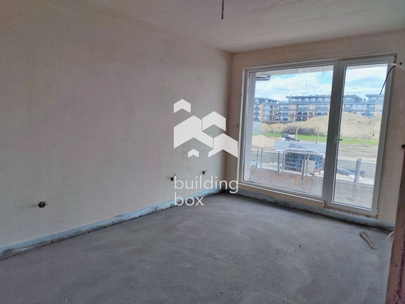 In vendita  2 camere da letto Plovdiv , Hristo Smirnenski , 146 mq | 43609156 - Immagine [5]