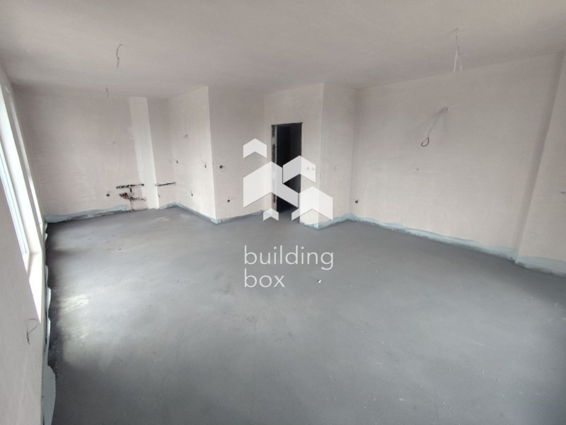 In vendita  2 camere da letto Plovdiv , Hristo Smirnenski , 146 mq | 43609156 - Immagine [3]
