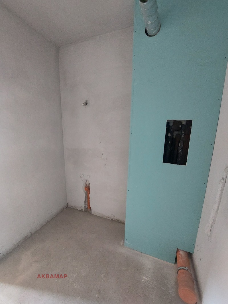 Till salu  2 sovrum Sofia , Drujba 1 , 101 kvm | 40463738 - bild [7]