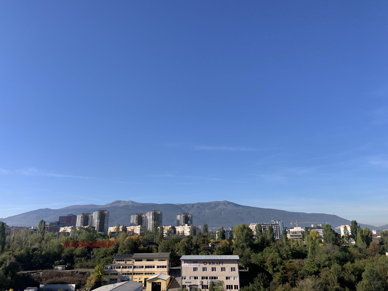 Till salu  2 sovrum Sofia , Drujba 1 , 101 kvm | 40463738 - bild [10]