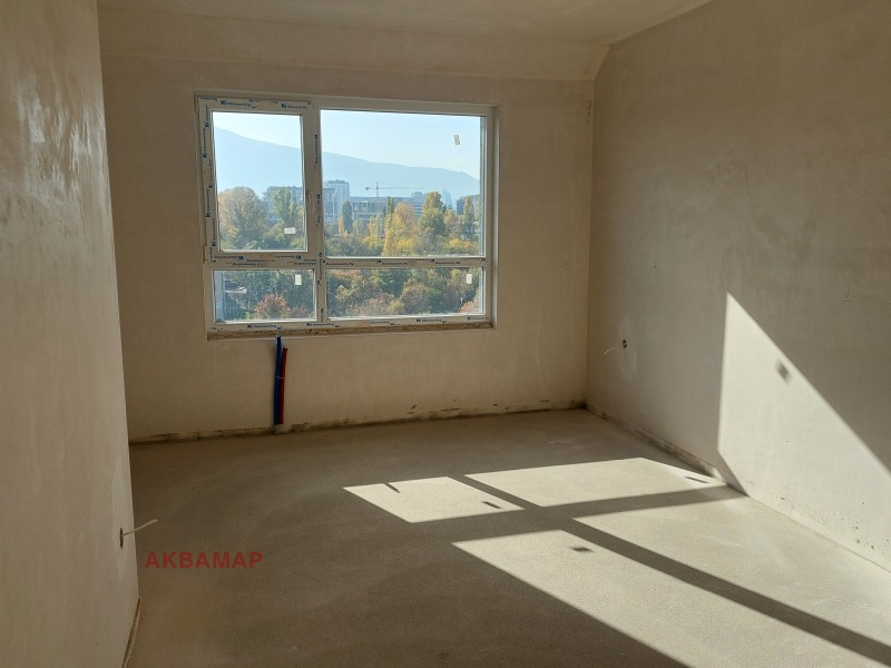 Till salu  2 sovrum Sofia , Drujba 1 , 101 kvm | 40463738 - bild [5]