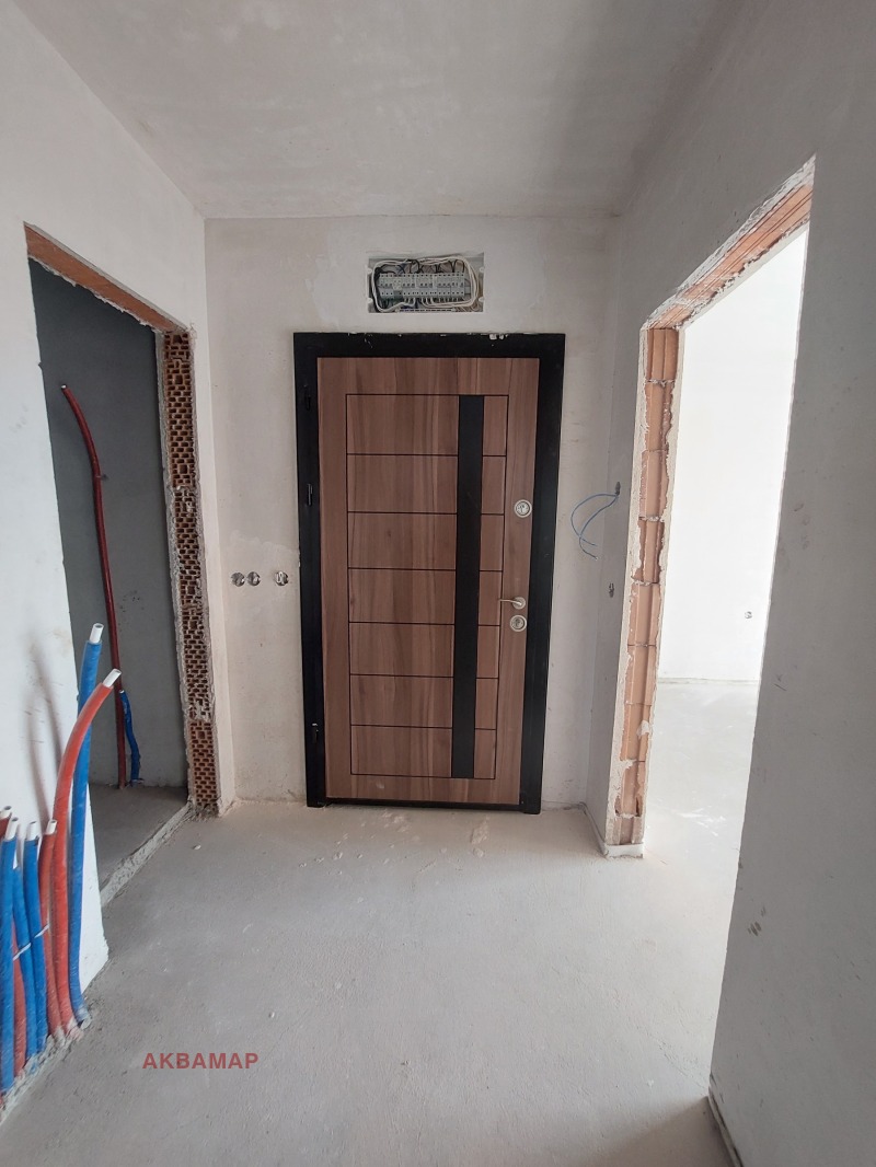 Till salu  2 sovrum Sofia , Drujba 1 , 101 kvm | 40463738 - bild [6]