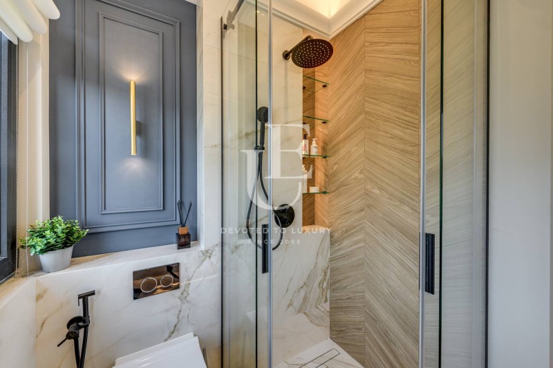 Na prodej  2 ložnice Sofia , Centar , 100 m2 | 91771995 - obraz [7]