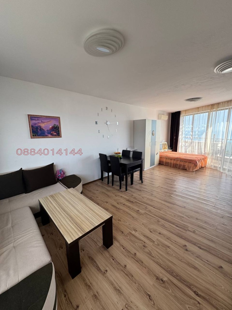 Продается  2 спальни область Бургас , Свети Влас , 106 кв.м | 58906596 - изображение [11]