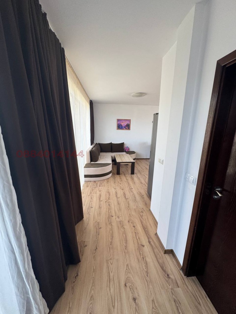 Продается  2 спальни область Бургас , Свети Влас , 106 кв.м | 58906596 - изображение [4]