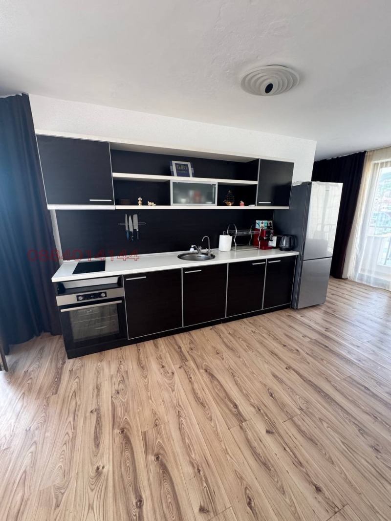 Продается  2 спальни область Бургас , Свети Влас , 106 кв.м | 58906596 - изображение [5]