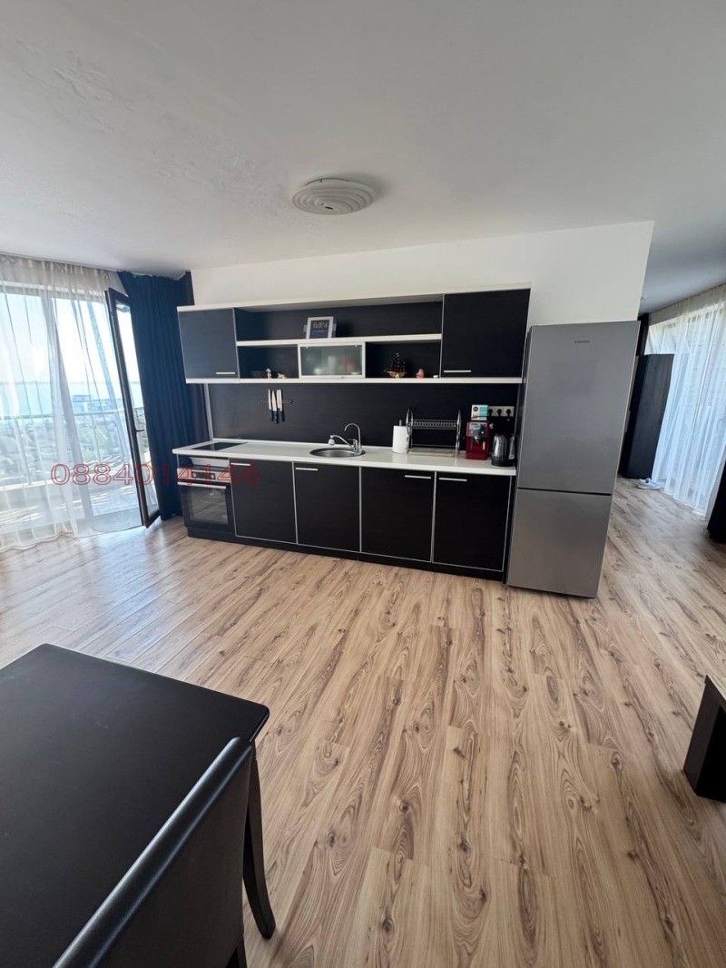 Продается  2 спальни область Бургас , Свети Влас , 106 кв.м | 58906596 - изображение [6]