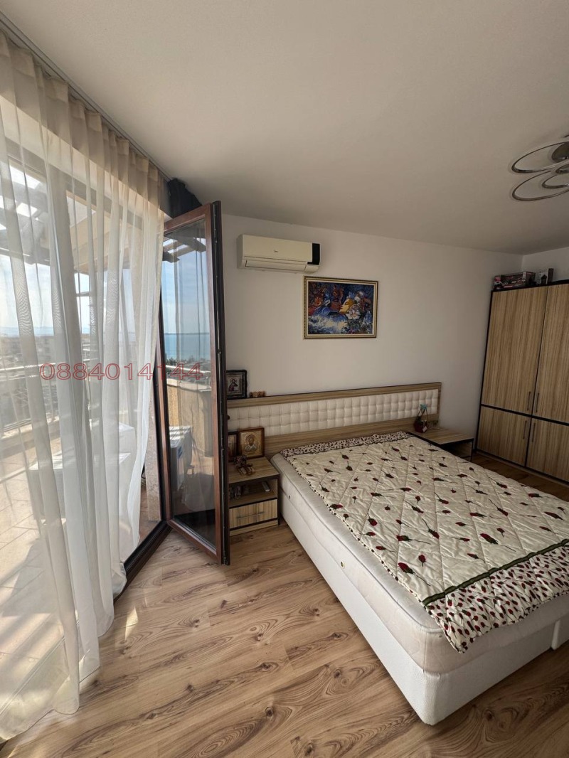 Продается  2 спальни область Бургас , Свети Влас , 106 кв.м | 58906596 - изображение [9]