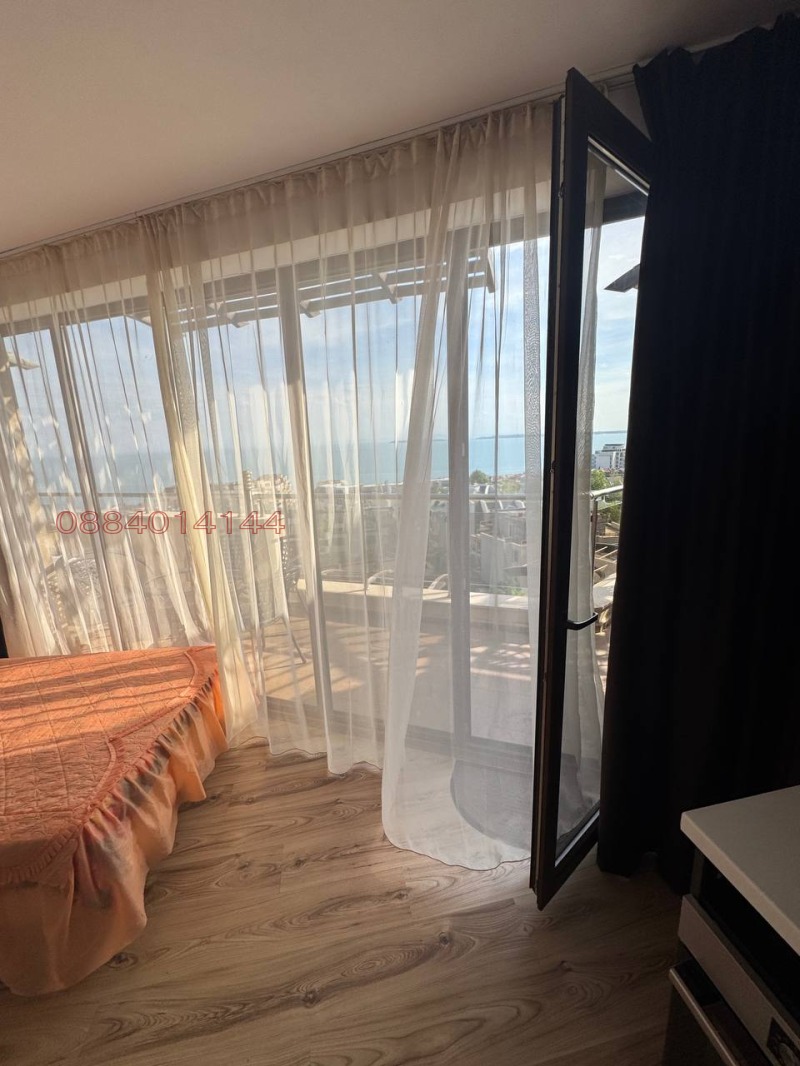 Продается  2 спальни область Бургас , Свети Влас , 106 кв.м | 58906596 - изображение [13]