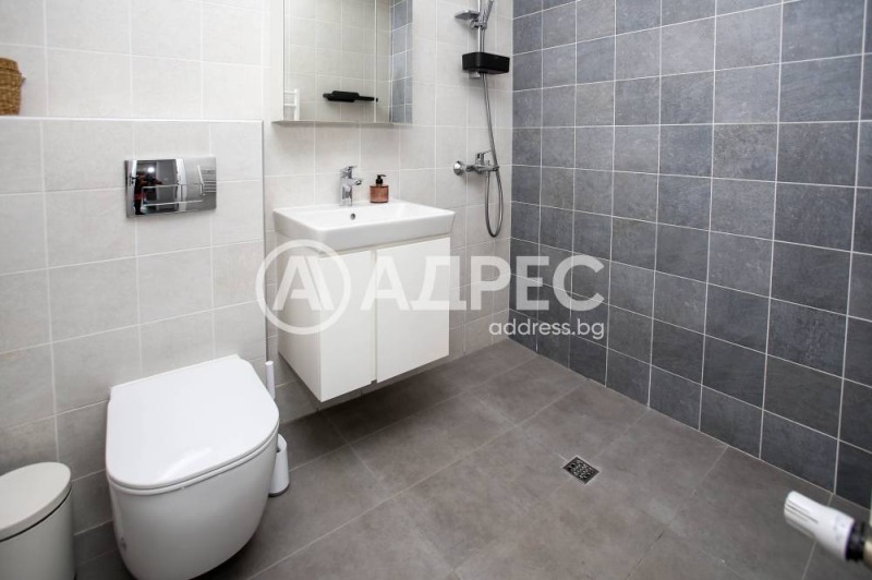 À venda  2 quartos Sofia , Manastirski livadi , 109 m² | 15896813 - imagem [3]