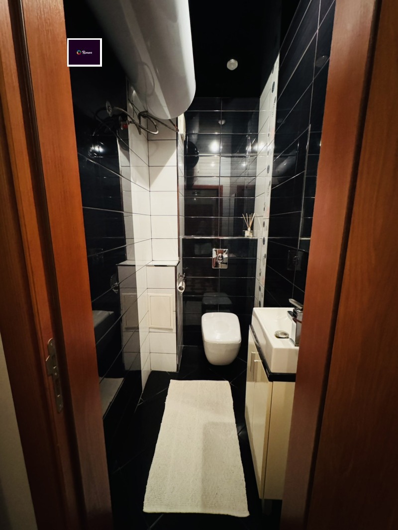 Продава  3-стаен град Варна , Конфуто , 103 кв.м | 44391249 - изображение [12]