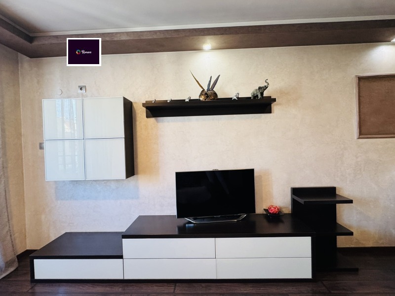 Продава  3-стаен град Варна , Конфуто , 103 кв.м | 44391249 - изображение [4]