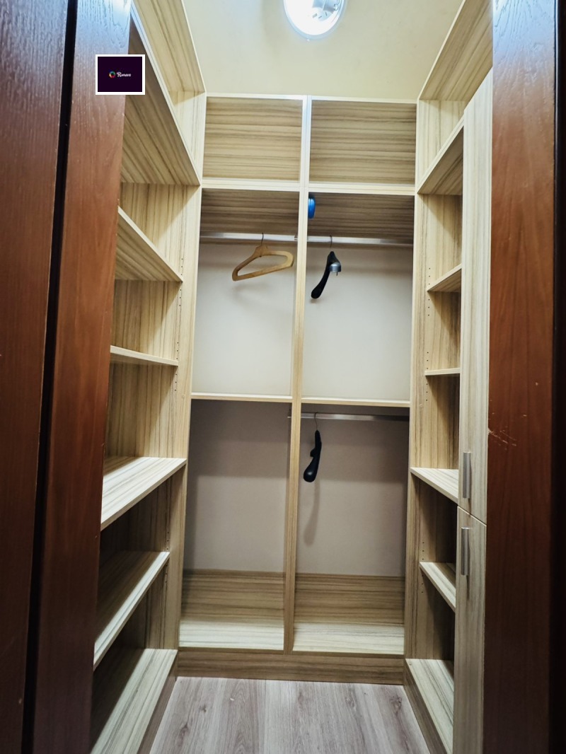 Продава  3-стаен град Варна , Конфуто , 103 кв.м | 44391249 - изображение [11]