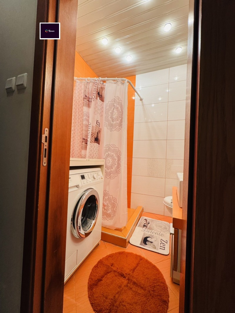 Продава  3-стаен град Варна , Конфуто , 103 кв.м | 44391249 - изображение [16]