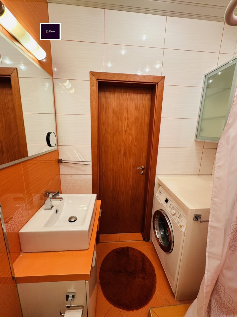 Продава  3-стаен град Варна , Конфуто , 103 кв.м | 44391249 - изображение [14]