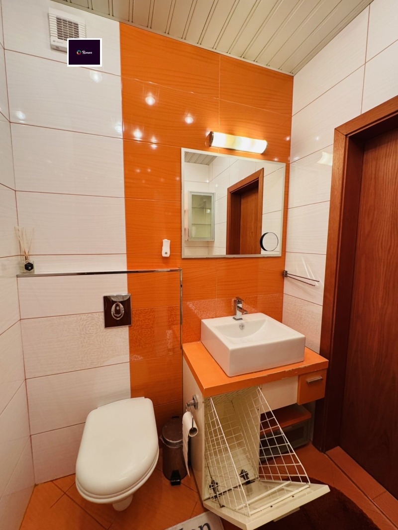 Продава  3-стаен град Варна , Конфуто , 103 кв.м | 44391249 - изображение [15]