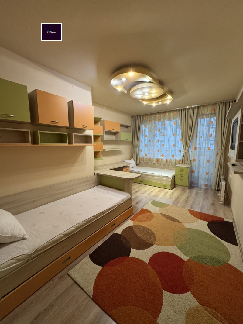 Продава  3-стаен град Варна , Конфуто , 103 кв.м | 44391249 - изображение [10]