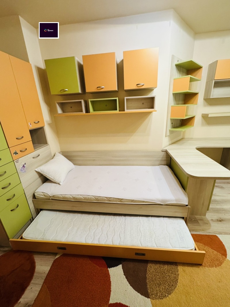 Продава  3-стаен град Варна , Конфуто , 103 кв.м | 44391249 - изображение [9]