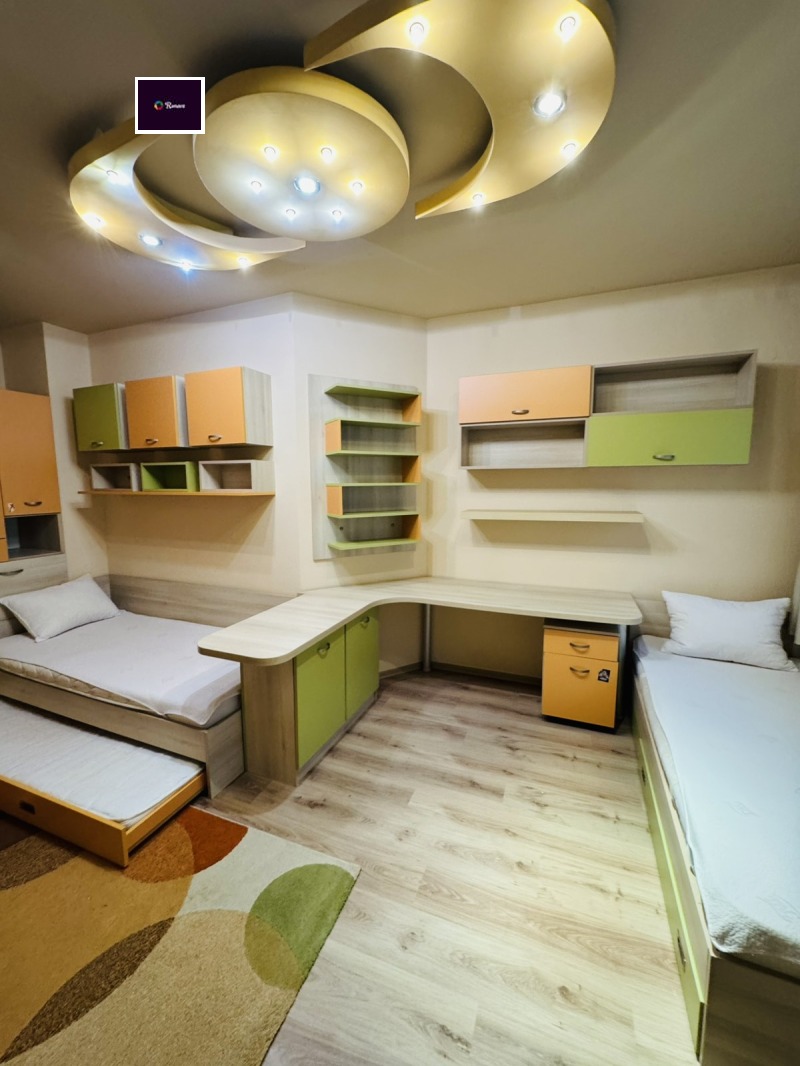 Продава  3-стаен град Варна , Конфуто , 103 кв.м | 44391249 - изображение [8]
