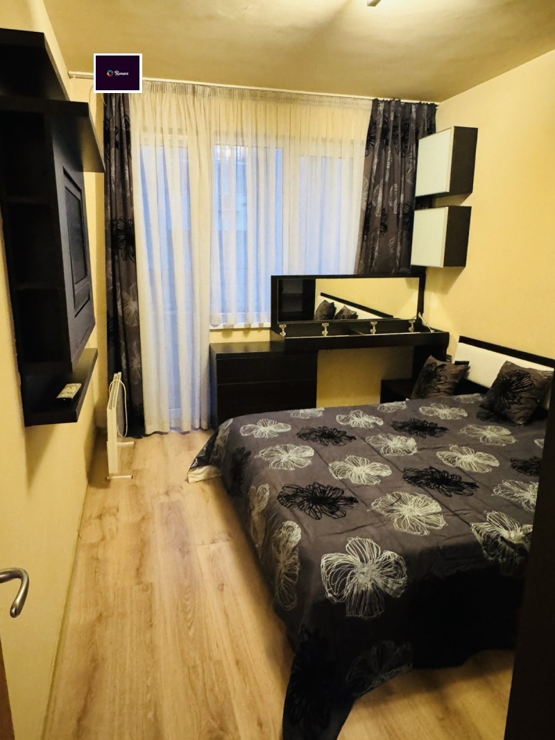 Продава  3-стаен град Варна , Конфуто , 103 кв.м | 44391249 - изображение [6]