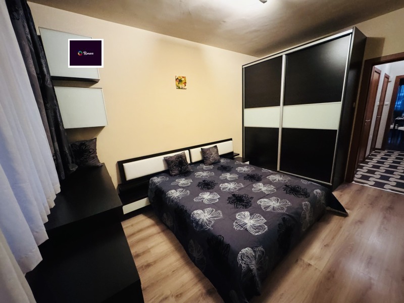 Продава  3-стаен град Варна , Конфуто , 103 кв.м | 44391249 - изображение [5]