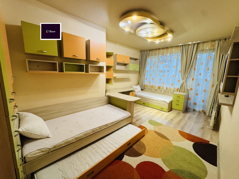 Продава  3-стаен град Варна , Конфуто , 103 кв.м | 44391249 - изображение [7]