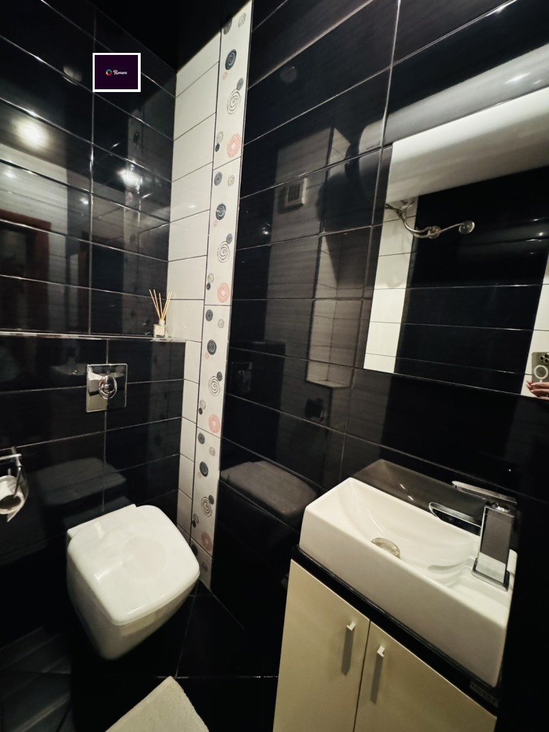 Продава  3-стаен град Варна , Конфуто , 103 кв.м | 44391249 - изображение [13]