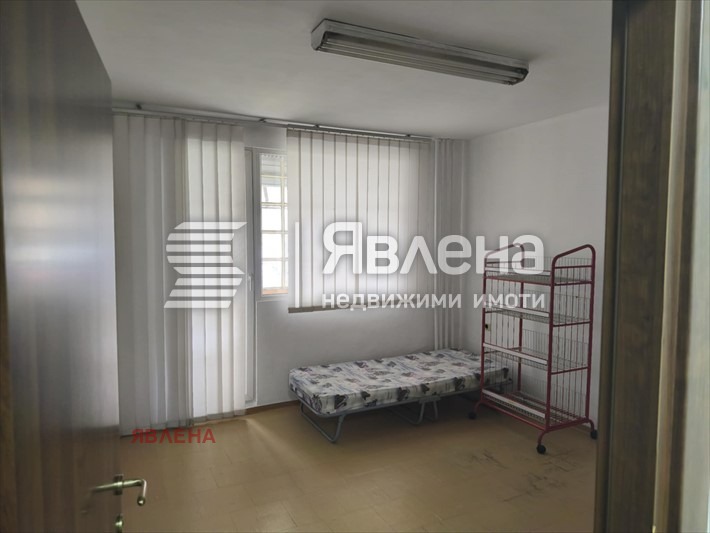 Продава 3-СТАЕН, гр. София, Люлин 10, снимка 3 - Апартаменти - 53091912