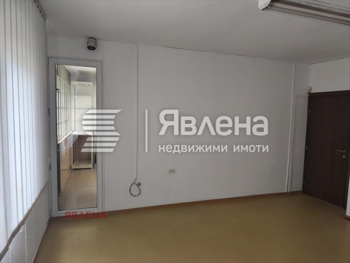 Продава 3-СТАЕН, гр. София, Люлин 10, снимка 2 - Апартаменти - 53091912