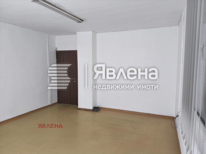 Продава 3-СТАЕН, гр. София, Люлин 10, снимка 7 - Апартаменти - 53091912