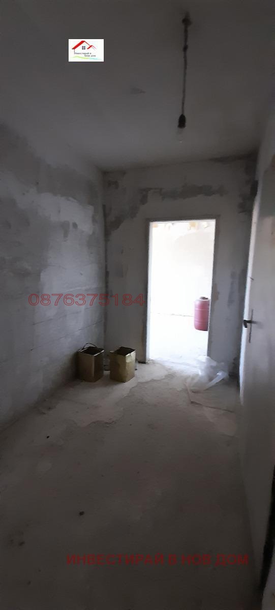 Продава 3-СТАЕН, гр. София, Мусагеница, снимка 6 - Апартаменти - 53500068