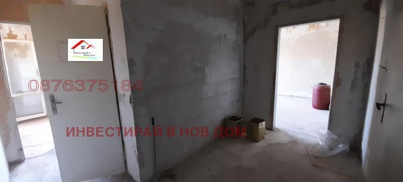 Продава 3-СТАЕН, гр. София, Мусагеница, снимка 5 - Апартаменти - 53500068