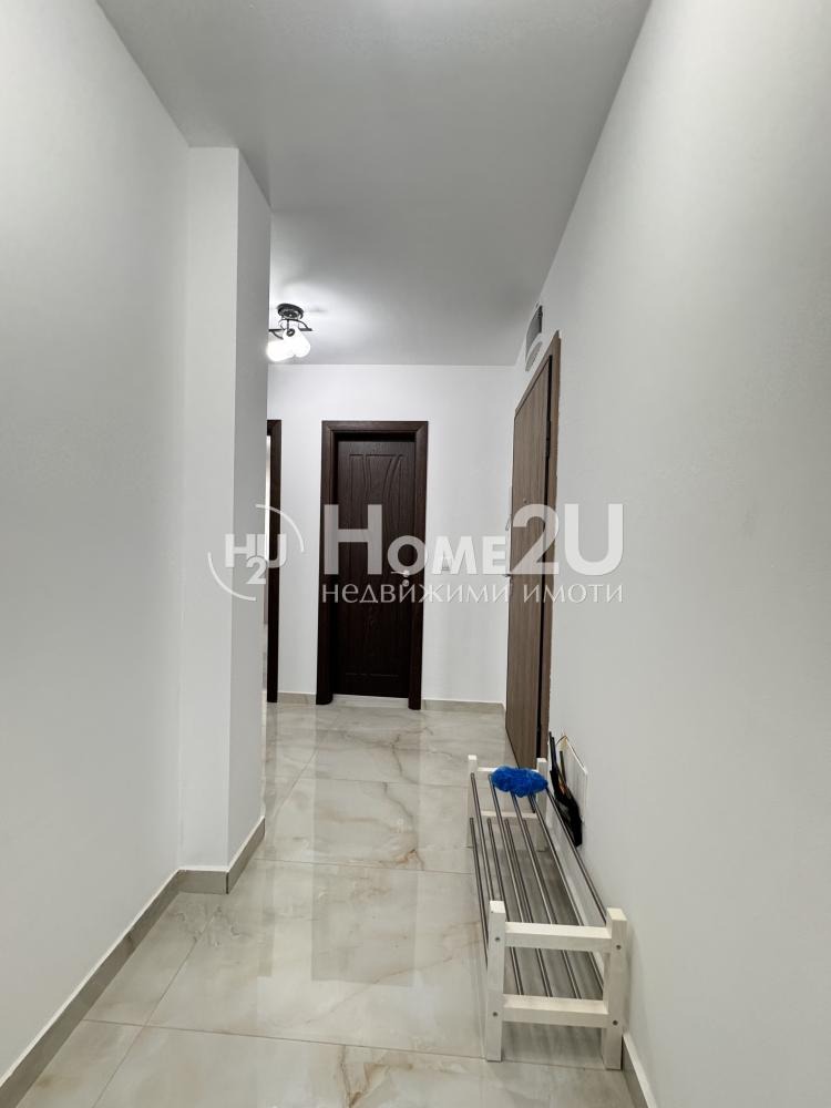 Продава 3-СТАЕН, гр. София, Манастирски ливади, снимка 6 - Апартаменти - 53785359