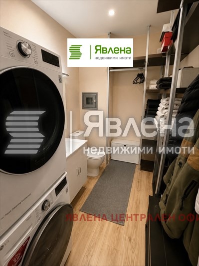 Продава 3-СТАЕН, гр. София, Младост 4, снимка 10 - Апартаменти - 54715675